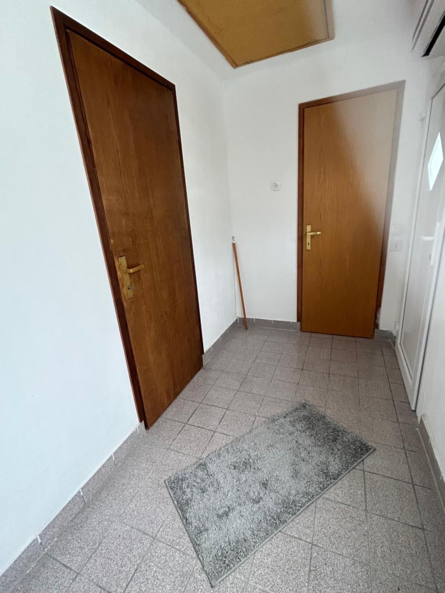 Apartmani Dramalj Extérieur photo